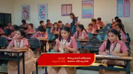 Chinni (Star Maa) S01 E79 Lohitha's Wicked Strategy