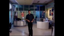 CID S01E529 Comatose Killer Full Episode