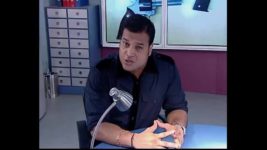 CID S01E574 Resort Or Butcher's Bay Full Episode