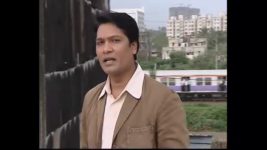 CID S01E576 Bhutiya Qatil Full Episode