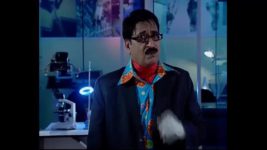 CID S01E579 Beherupiya Full Episode