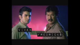 CID S01E619 Maut Ka Aashirwad Full Episode