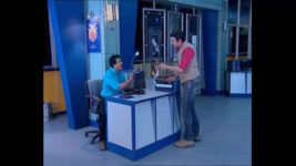 CID S01E830 Kids Spl Series Full Episode