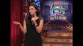 Comedy Circus 2018 S01E15 Devdas Kapil Sharma Full Episode