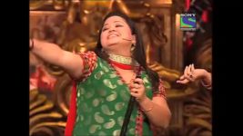 Comedy Circus 2018 S01E28 Shaadi Special Full Episode