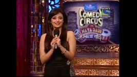 Comedy Circus 2018 S01E29 Husan Ka Tadka Special Full Episode