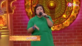 Comedy Dangal S01E06 27th August 2017 Full Episode