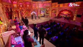 Comedy Dangal S01E09 9th September 2017 Full Episode