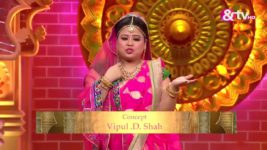 Comedy Dangal S01E11 16th September 2017 Full Episode