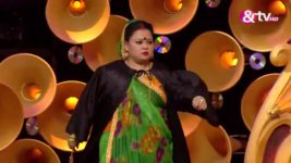 Comedy Dangal S01E15 30th September 2017 Full Episode