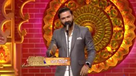 Comedy Dangal S01E21 28th October 2017 Full Episode