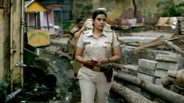 Crime Patrol Satark S01 E562 Mrityu Dand