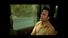 Crime Patrol Satark S01E122 Loathsome Full Episode