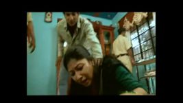 Crime Patrol Satark S01E127 Quick Sand Full Episode