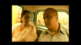 Crime Patrol Satark S01E130 Passion Full Episode