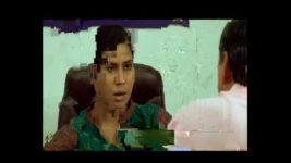 Crime Patrol Satark S01E136 Barbaric Intentions Full Episode