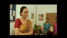 Crime Patrol Satark S01E145 Police Constable Turns Criminal Full Episode