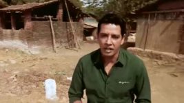 Crime Patrol Satark S01E382 Taskari - Part 2 Full Episode