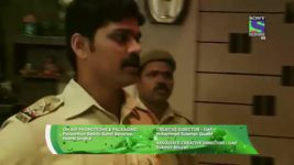 Crime Patrol Satark S01E402 The Victim - Part 2 Full Episode