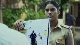 Crime Patrol Satark S01E42 Destruction - Part 2 Full Episode