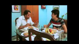 Crime Patrol Satark S01E84 Affair Part 2 Full Episode