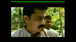 Crime Patrol Satark S01E92 Disguise - Part 2 Full Episode