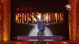 Crossroads S01E31 The Burden Of Debt Full Episode