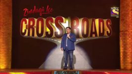 Crossroads S01E32 Honour And Lies Full Episode