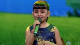 Dance Bangla Dance Junior S01 E02 4th March 2018