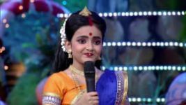 Dance Bangla Dance Junior S01 E03 10th March 2018