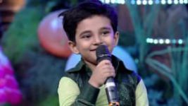 Dance Bangla Dance Junior S01 E04 11th March 2018