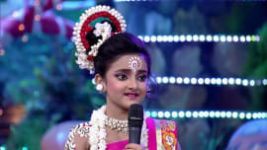 Dance Bangla Dance Junior S01 E05 17th March 2018