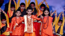 Dance Bangla Dance Junior S01 E07 24th March 2018