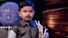 Dance Bangla Dance Junior S01 E09 1st April 2018