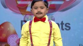 Dance Bangla Dance Junior S01 E15 22nd April 2018