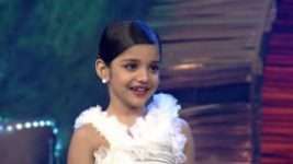 Dance Bangla Dance Junior S01 E20 12th May 2018