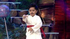 Dance Bangla Dance Junior S01 E21 13th May 2018