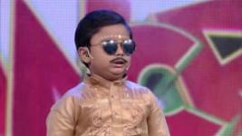 Dance Bangla Dance Junior S01 E31 17th June 2018