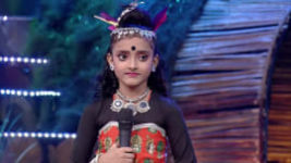 Dance Bangla Dance Junior S01 E36 7th July 2018