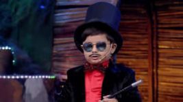 Dance Bangla Dance Junior S01 E37 8th July 2018