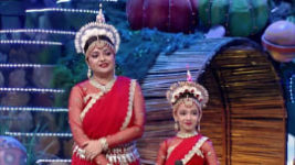 Dance Bangla Dance Junior S01 E38 14th July 2018