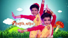 Dance Bangla Dance Junior S01 E39 15th July 2018