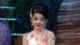 Dance Bangla Dance Junior S01 E40 21st July 2018