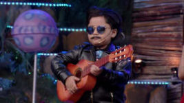 Dance Bangla Dance Junior S01 E41 22nd July 2018