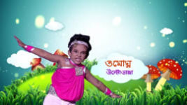 Dance Bangla Dance Junior S01 E43 29th July 2018