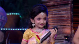 Dance Bangla Dance Junior S01 E44 4th August 2018