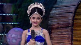 Dance Bangla Dance Junior S01 E47 12th August 2018