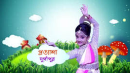 Dance Bangla Dance Junior S01 E49 19th August 2018