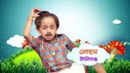 Dance Bangla Dance Junior S01 E50 25th August 2018