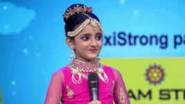 Dance Bangla Dance Junior S01 E54 8th September 2018